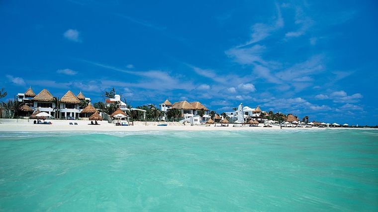 Belmond Maroma Resort and Spa - Riviera Maya, Mexico - Boutique Luxury Resort-slide-26