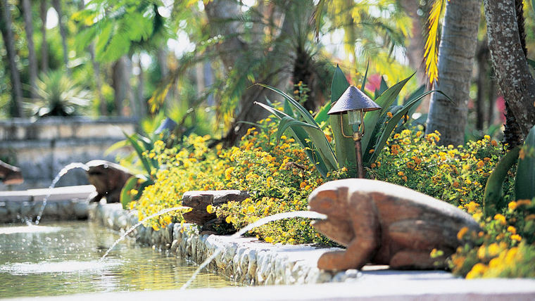 Belmond Maroma Resort and Spa - Riviera Maya, Mexico - Boutique Luxury Resort-slide-17