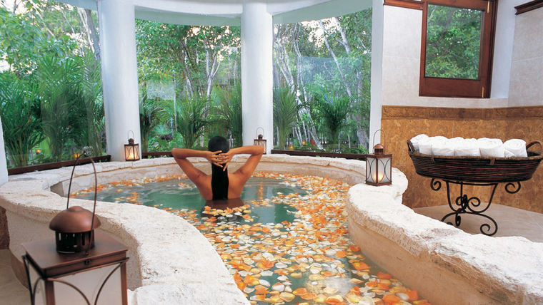 Belmond Maroma Resort and Spa - Riviera Maya, Mexico - Boutique