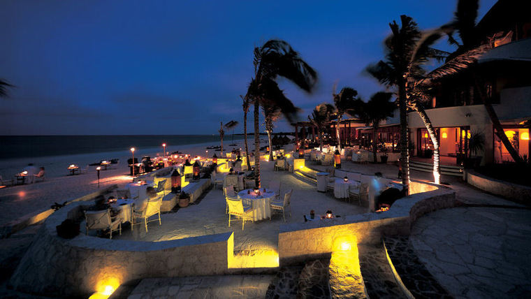 Belmond Maroma Resort and Spa - Riviera Maya, Mexico - Boutique Luxury Resort-slide-10