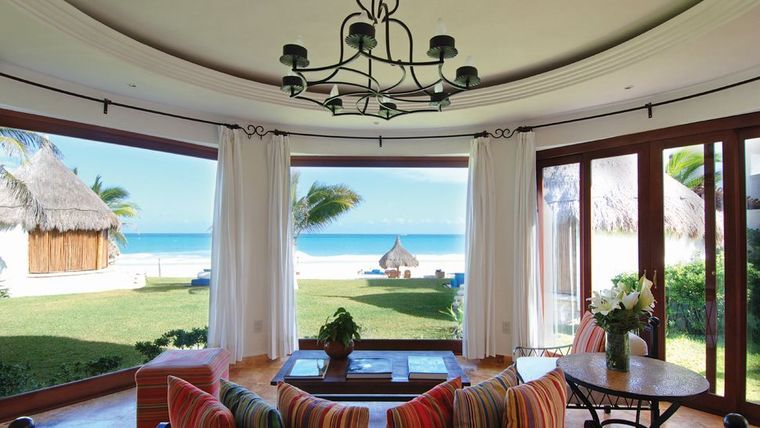 Belmond Maroma Resort and Spa - Riviera Maya, Mexico - Boutique Luxury Resort-slide-4