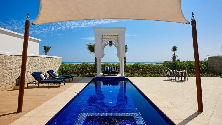 Banyan Tree Tamouda Bay - Morocco Luxury Resort-slide-18
