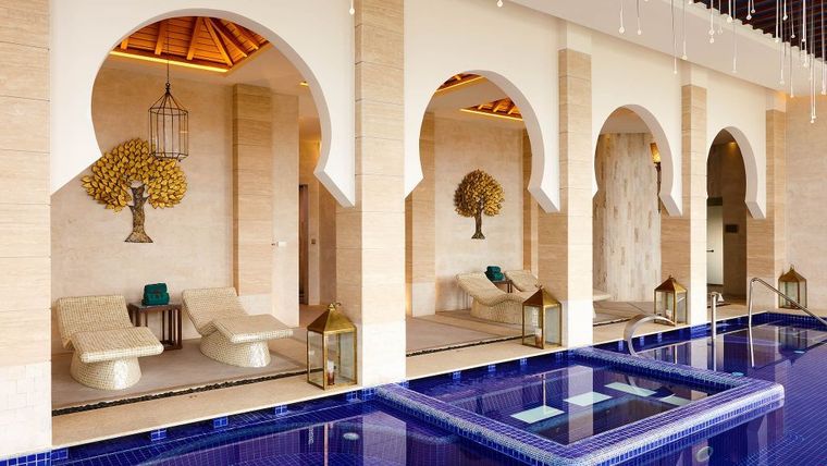 Banyan Tree Tamouda Bay - Morocco Luxury Resort-slide-15