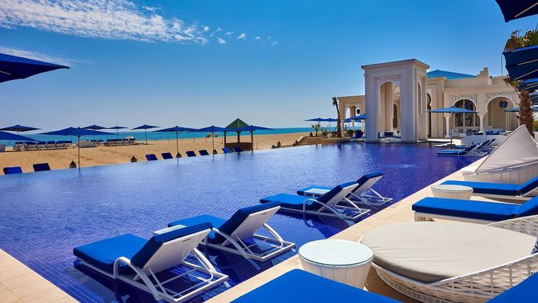 Banyan Tree Tamouda Bay - Morocco Luxury Resort-slide-20