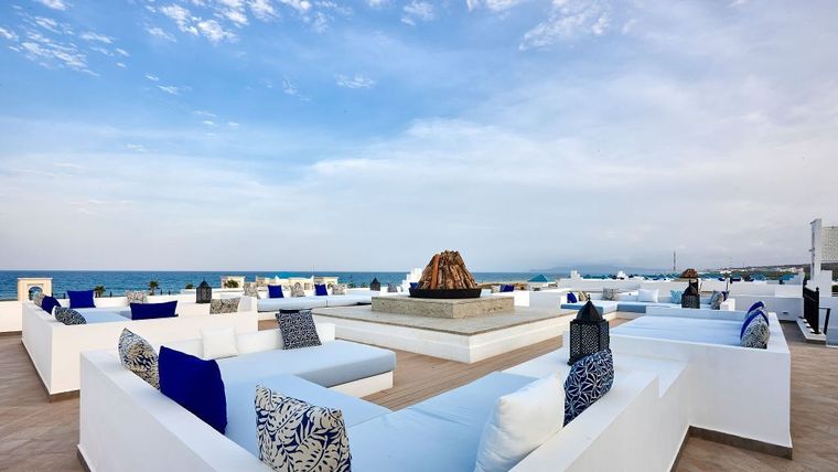 Banyan Tree Tamouda Bay - Morocco Luxury Resort-slide-8