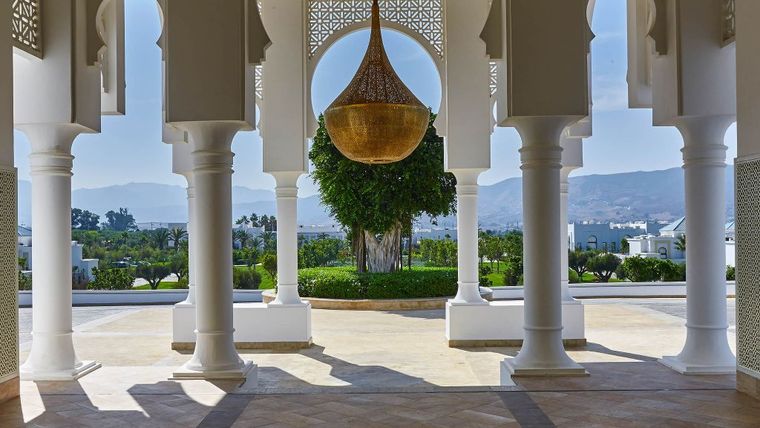 Banyan Tree Tamouda Bay - Morocco Luxury Resort-slide-9