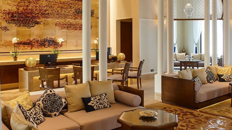Banyan Tree Tamouda Bay - Morocco Luxury Resort-slide-6