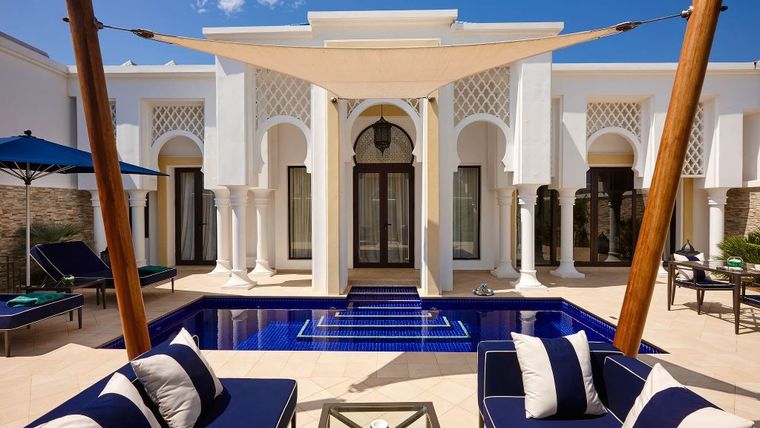Banyan Tree Tamouda Bay - Morocco Luxury Resort-slide-5