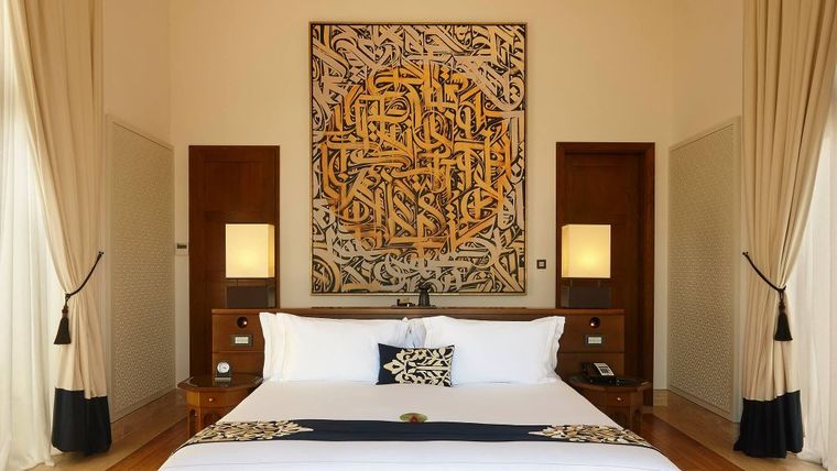 Banyan Tree Tamouda Bay - Morocco Luxury Resort-slide-2