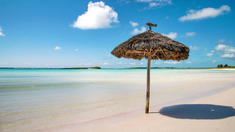 The Abaco Club on Winding Bay - Abaco, Bahamas-slide-5