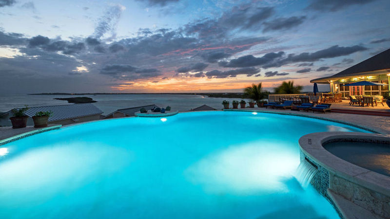 The Abaco Club on Winding Bay - Abaco, Bahamas-slide-12