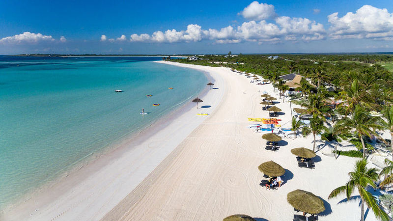 The Abaco Club on Winding Bay - Abaco, Bahamas-slide-18