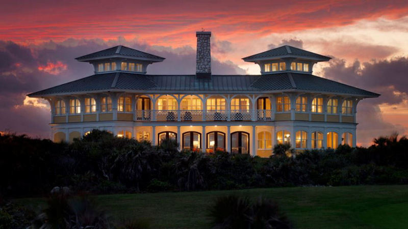 The Abaco Club on Winding Bay - Abaco, Bahamas-slide-19