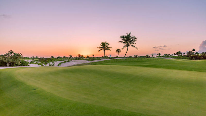 The Abaco Club on Winding Bay - Abaco, Bahamas-slide-26