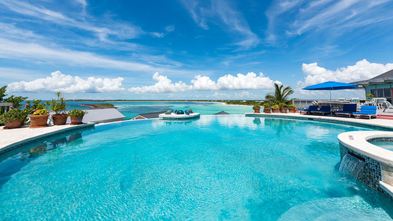 The Abaco Club on Winding Bay - Abaco, Bahamas-slide-28