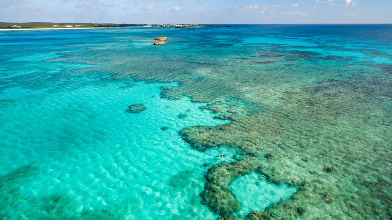 The Abaco Club on Winding Bay - Abaco, Bahamas-slide-29