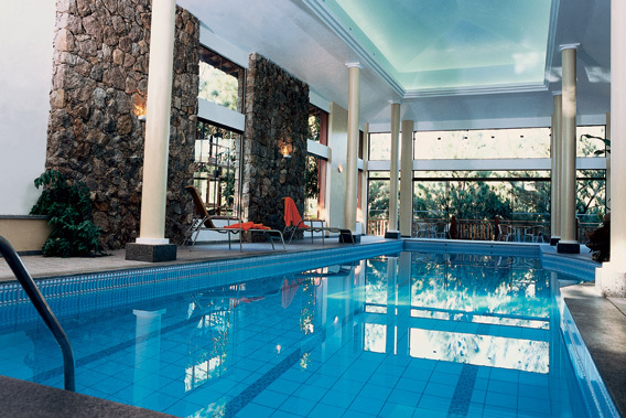 Ponta Dos Ganchos Exclusive Resort, Brazil 5 Star Luxury Hotel-slide-6
