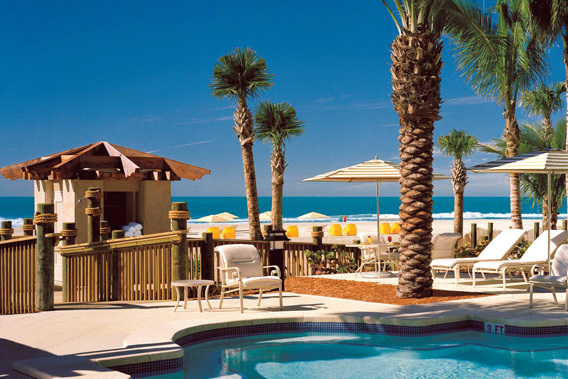 The Ritz Carlton Sarasota, Florida Luxury Resort Hotel-slide-9