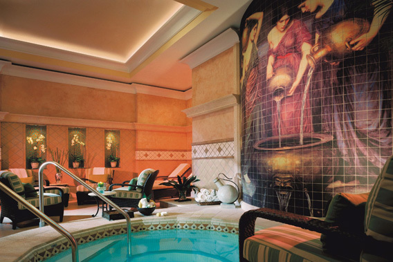 The Ritz Carlton Sarasota, Florida Luxury Resort Hotel-slide-6