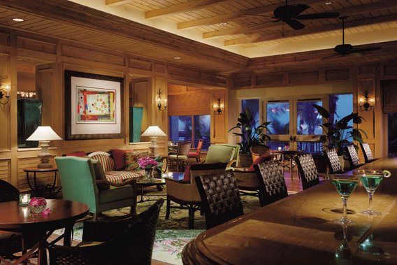 The Ritz Carlton Sarasota, Florida Luxury Resort Hotel-slide-2