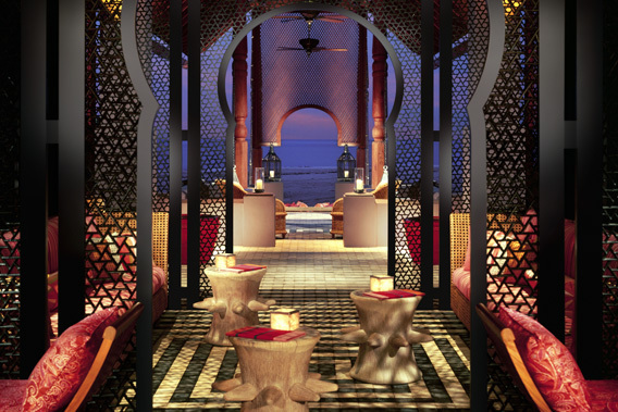 Four Seasons Resort Langkawi, Malaysia 5 Star Luxury Hotel-slide-1