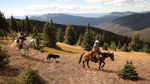 Dude Ranchers Association - An all-inclusive vacation experience like no other