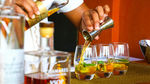 Food & Wine - Culinary Tours, Wine Tours, and the World's Best Restaurants, Bars & Lounges