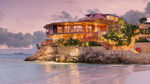 Luxury Hotels & Resorts - We list only the best in the world for your ultimate vacation.