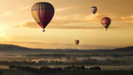 Luxury Trips & Cruises - Family Travel, Solo Travel, Romantic Getaways - Find Your Ultimate Adventure