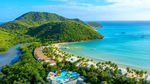 Caribbean Getaways - Discover the best destinations in the Caribbean