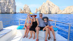 Mexican Getaways - Discover the best destinations in Mexico