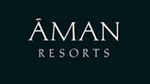 Aman Resorts - Luxury resorts, hotels and private residences in awe-inspiring locations around the world