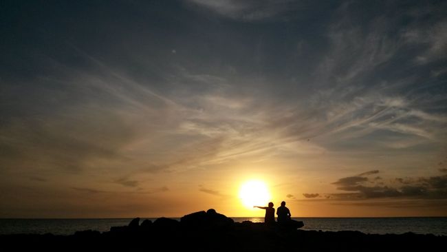 JW Marriott Ihilani Ko Olina Resort