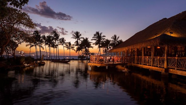 Grand Wailea, A Waldorf Astoria Resort