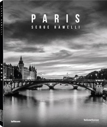Paris-by-Serge-Ramelli-book-cover