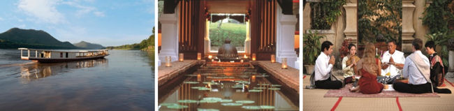 Meditation-on-the-Mekong