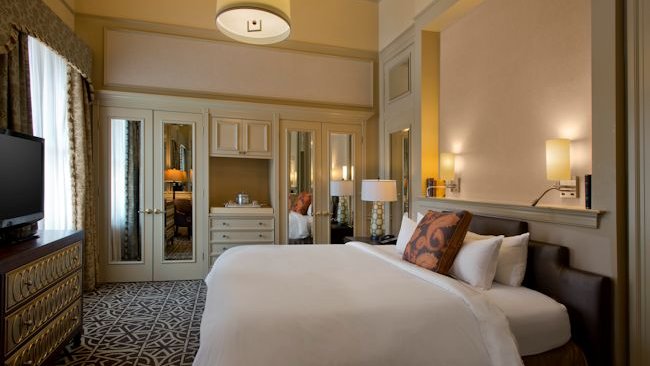Hotel Icon