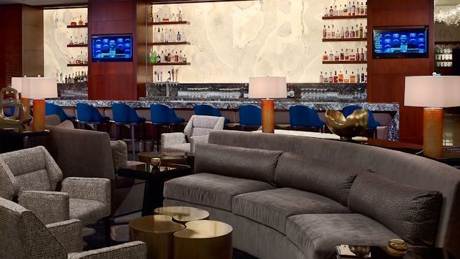 Royal Sonesta Houston