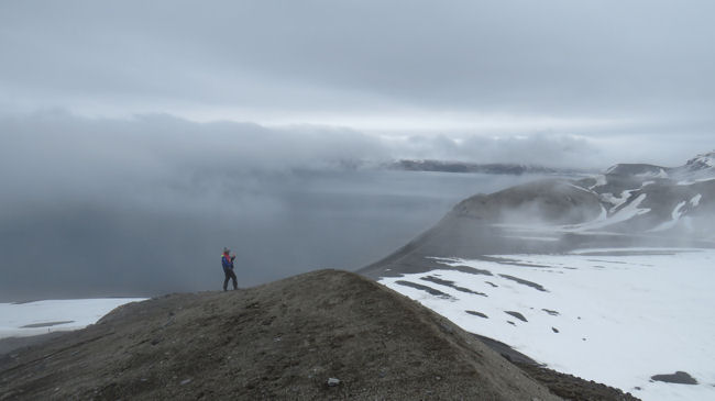 telefon-bay-hiking