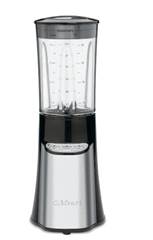 Cuisinart blender