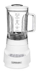 Cuisinart blender