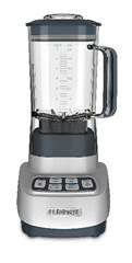 Cuisinart blender