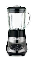 Cuisinart blender