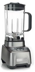 Cuisinart blender