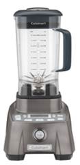 Cuisinart blender