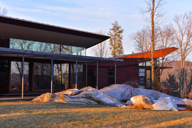 Inlight Retreats