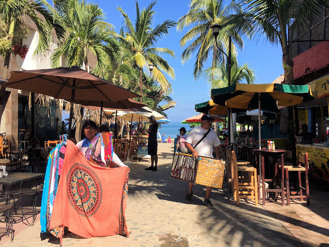 Sayulita