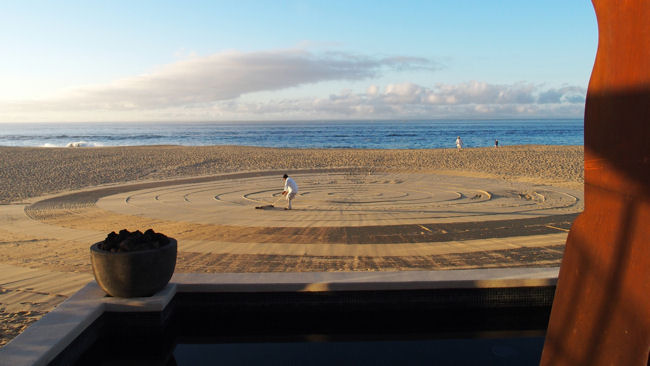 Towers at Pacifica