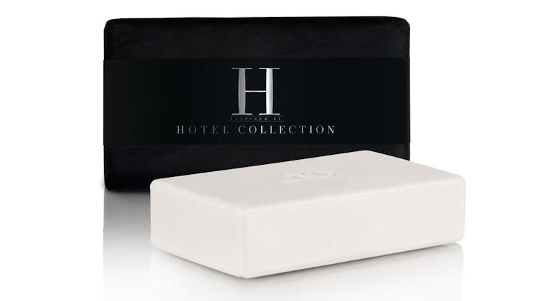 hotel collection fragrances