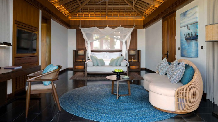 40+ Six Senses Uluwatu Cliff Pool Villa PNG